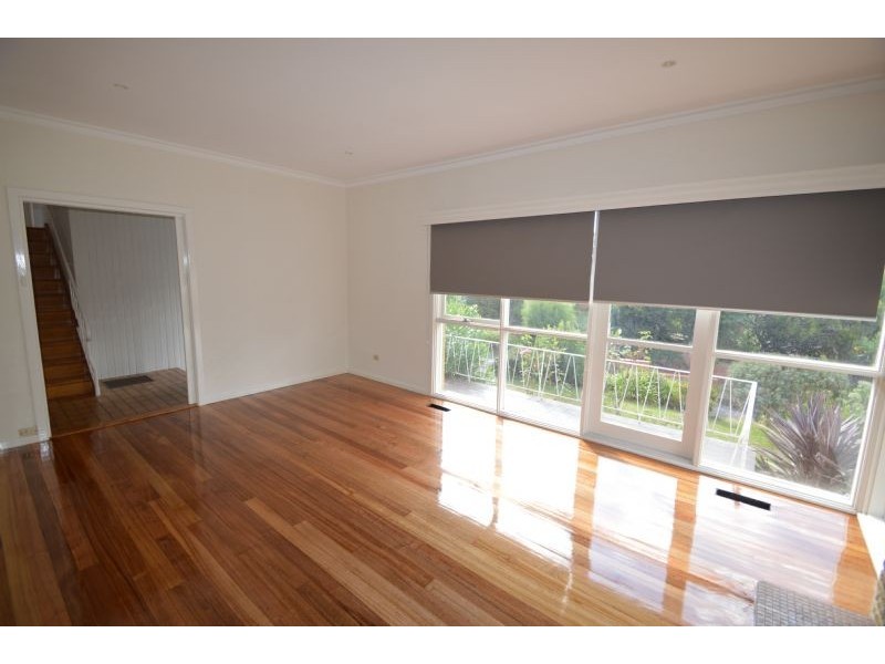291 High Street Road, Mount Waverley VIC 3149