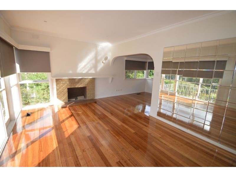 291 High Street Road, Mount Waverley VIC 3149