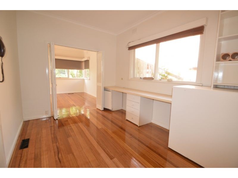 291 High Street Road, Mount Waverley VIC 3149