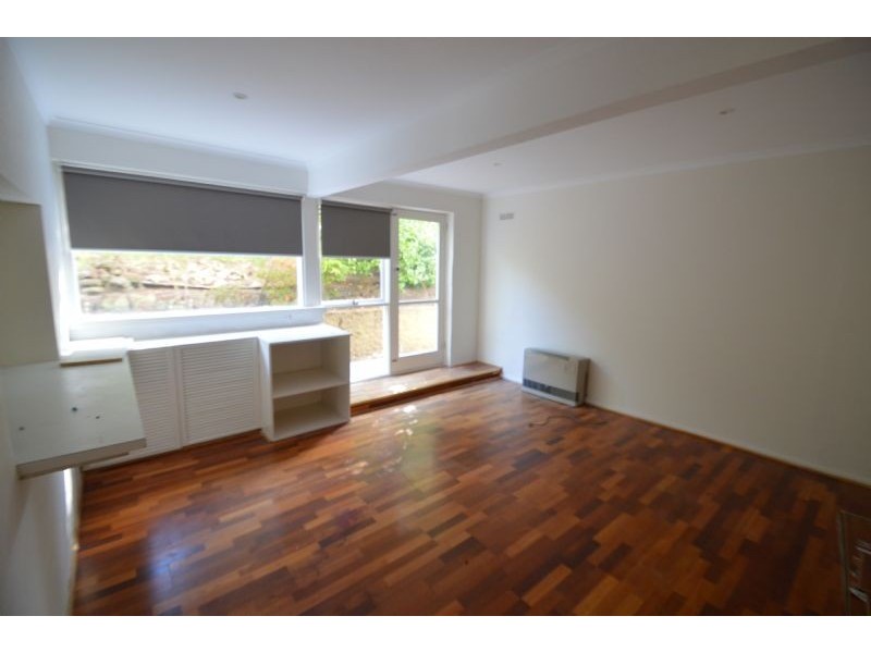 291 High Street Road, Mount Waverley VIC 3149