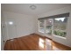 291 High Street Road, Mount Waverley VIC 3149