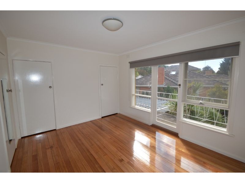 291 High Street Road, Mount Waverley VIC 3149