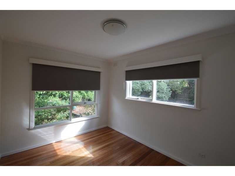 291 High Street Road, Mount Waverley VIC 3149