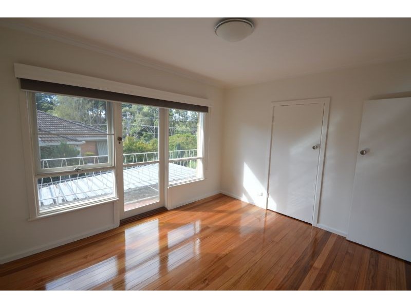 291 High Street Road, Mount Waverley VIC 3149