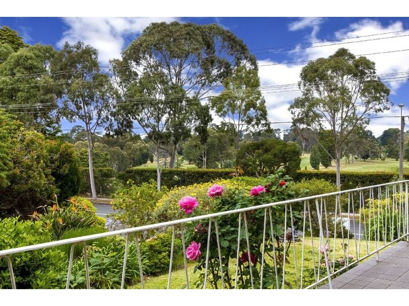 291 High Street Road, Mount Waverley VIC 3149