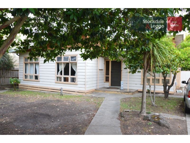 15 Myrtle  Street, Glen Waverley VIC 3150