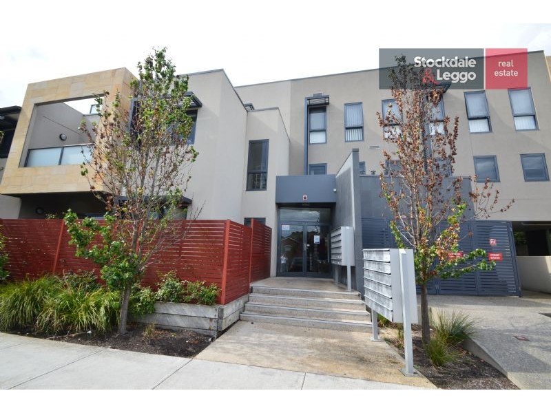 13/1 Frank Street, Glen Waverley VIC 3150