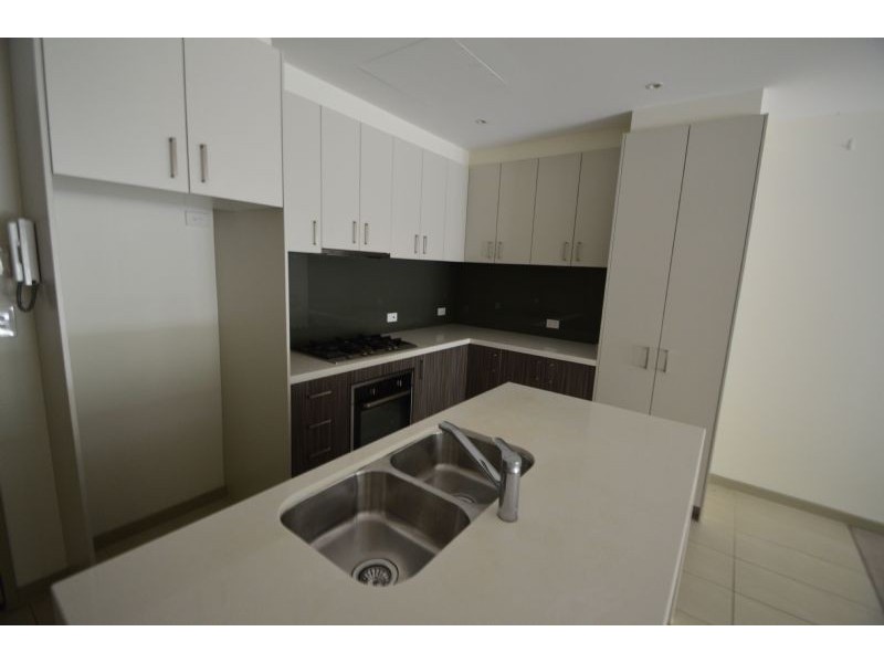 13/1 Frank Street, Glen Waverley VIC 3150