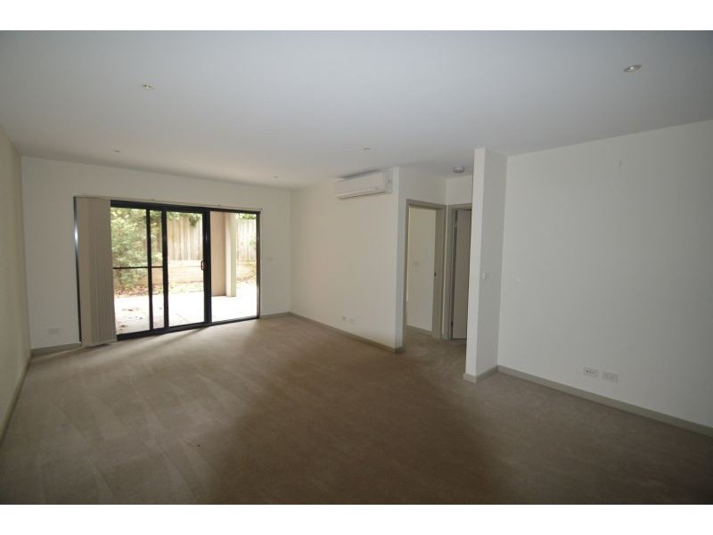 13/1 Frank Street, Glen Waverley VIC 3150