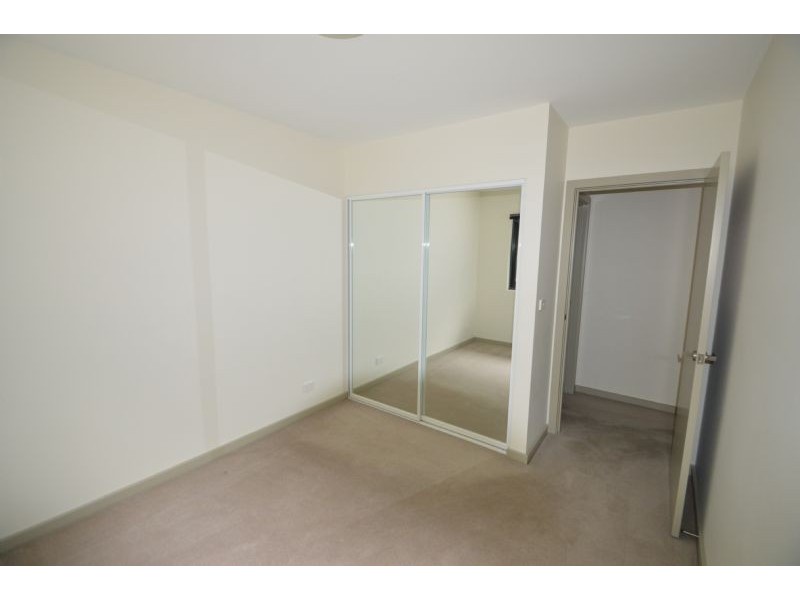 13/1 Frank Street, Glen Waverley VIC 3150