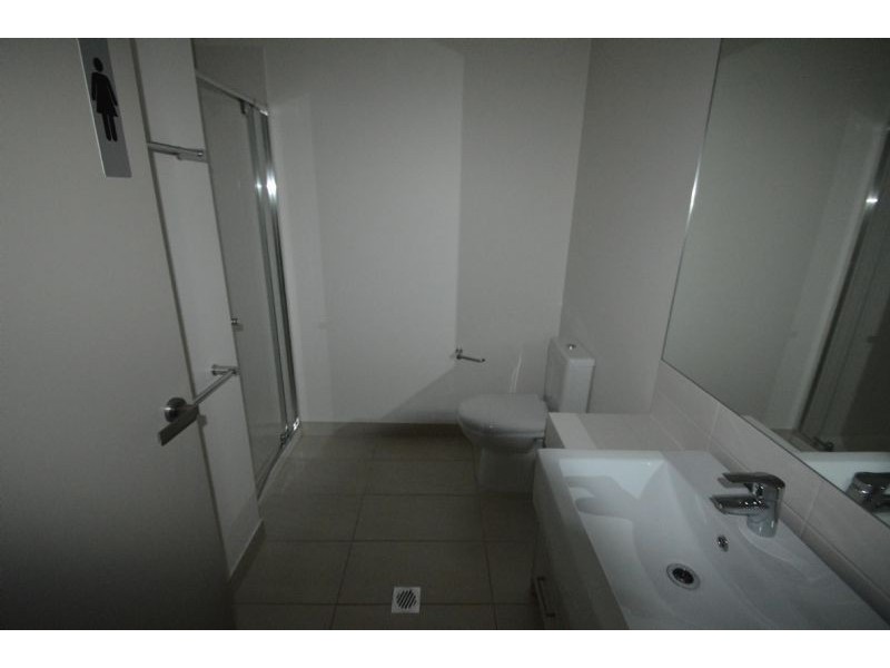 13/1 Frank Street, Glen Waverley VIC 3150