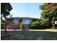 1 Milgate Court, Forest Hill VIC 3131