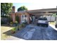 1 Milgate Court, Forest Hill VIC 3131