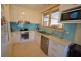 1 Milgate Court, Forest Hill VIC 3131