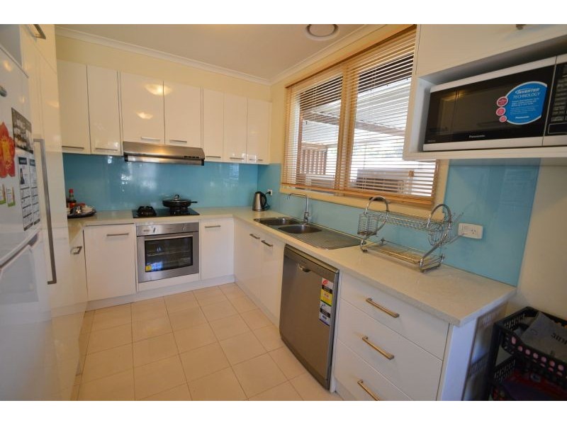 1 Milgate Court, Forest Hill VIC 3131