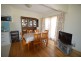 1 Milgate Court, Forest Hill VIC 3131