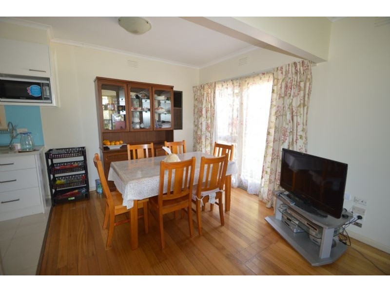 1 Milgate Court, Forest Hill VIC 3131