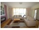 1 Milgate Court, Forest Hill VIC 3131