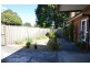 1 Milgate Court, Forest Hill VIC 3131