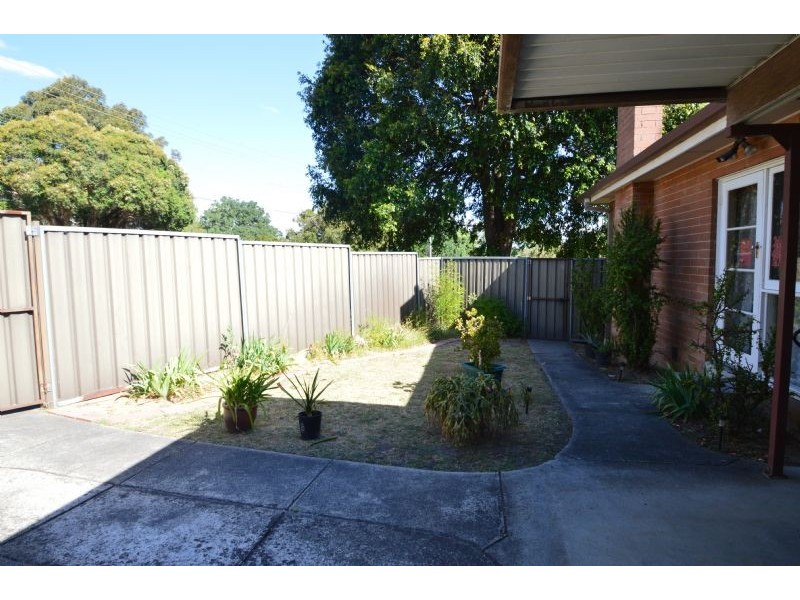 1 Milgate Court, Forest Hill VIC 3131