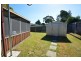 1 Milgate Court, Forest Hill VIC 3131
