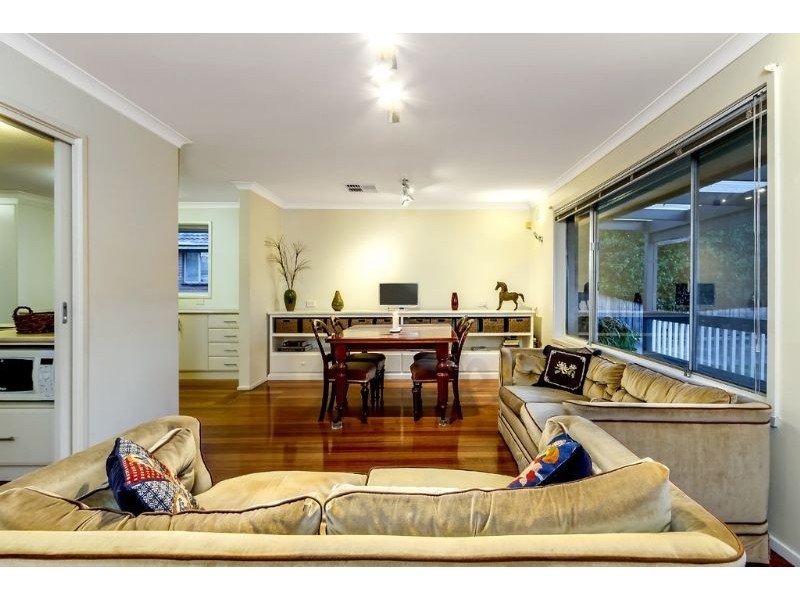 89 Therese Avenue, Mount Waverley VIC 3149