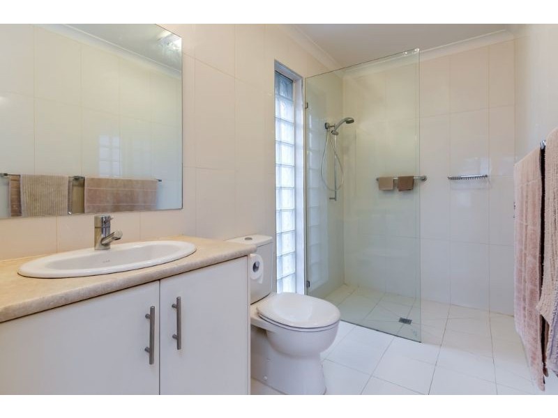 89 Therese Avenue, Mount Waverley VIC 3149