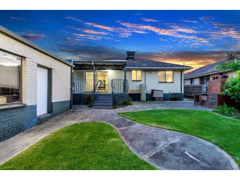 89 Therese Avenue, Mount Waverley VIC 3149