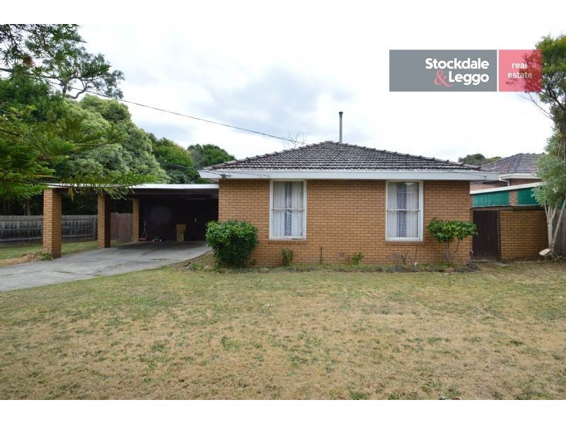 59 Orchard Street, Glen Waverley VIC 3150