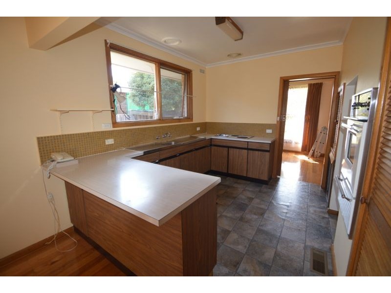 59 Orchard Street, Glen Waverley VIC 3150