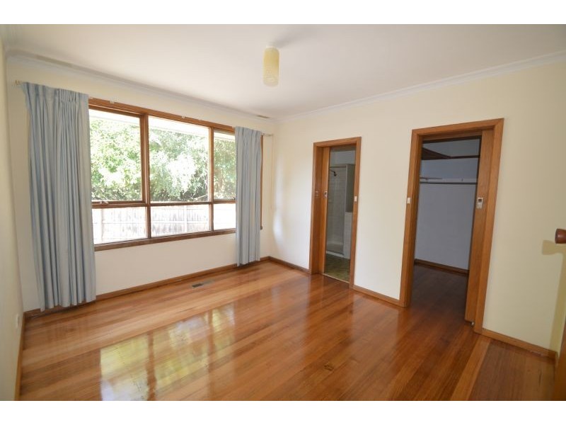 59 Orchard Street, Glen Waverley VIC 3150