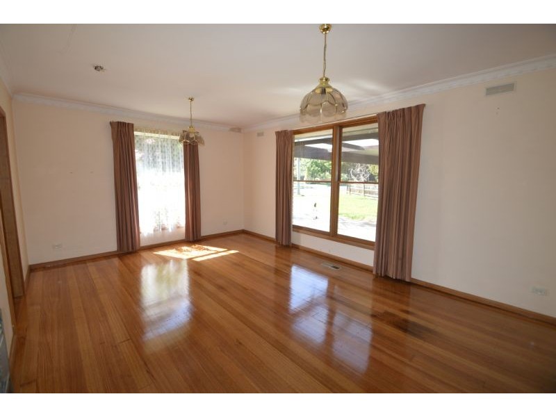 59 Orchard Street, Glen Waverley VIC 3150