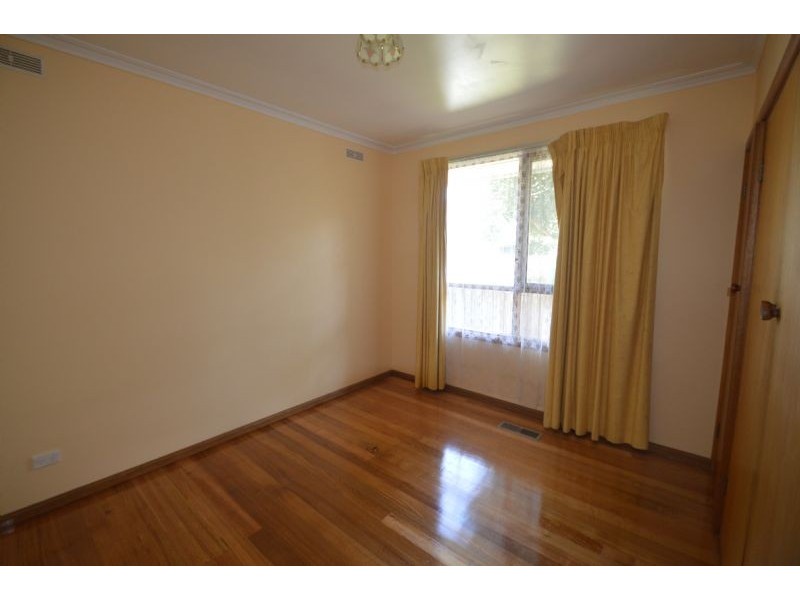 59 Orchard Street, Glen Waverley VIC 3150