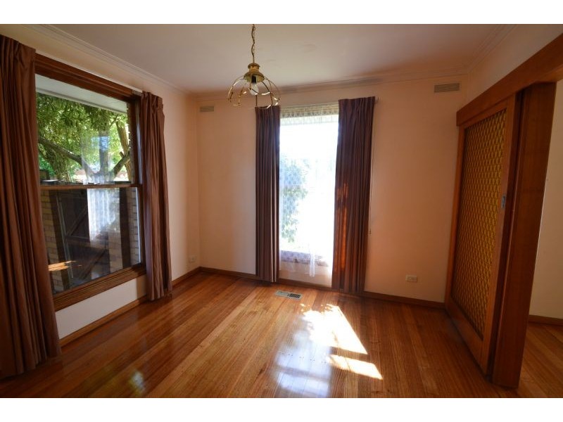 59 Orchard Street, Glen Waverley VIC 3150