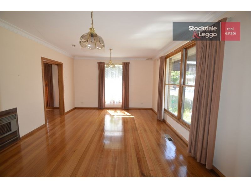 59 Orchard Street, Glen Waverley VIC 3150