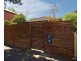 1 Robertson Street, Kensington VIC 3031