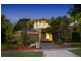 17A Grenfell Road, Mount Waverley VIC 3149
