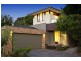 17A Grenfell Road, Mount Waverley VIC 3149