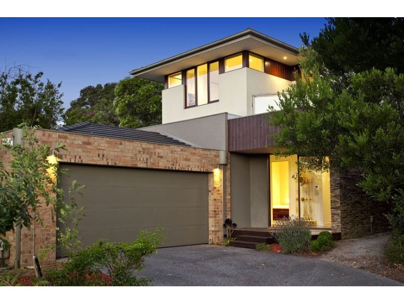 17A Grenfell Road, Mount Waverley VIC 3149