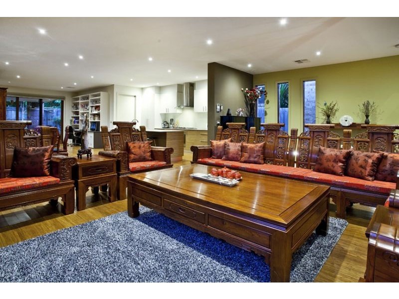 17A Grenfell Road, Mount Waverley VIC 3149