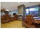 17A Grenfell Road, Mount Waverley VIC 3149