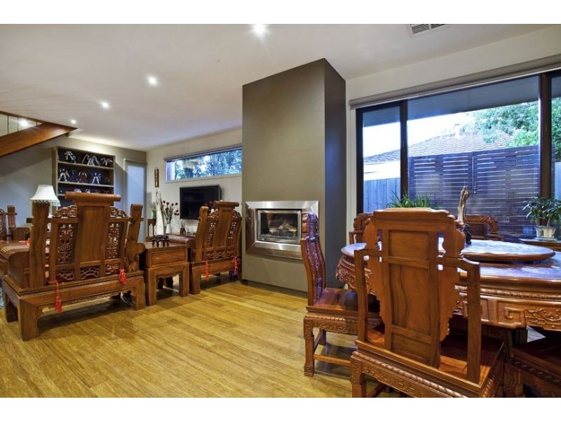 17A Grenfell Road, Mount Waverley VIC 3149