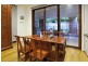 17A Grenfell Road, Mount Waverley VIC 3149