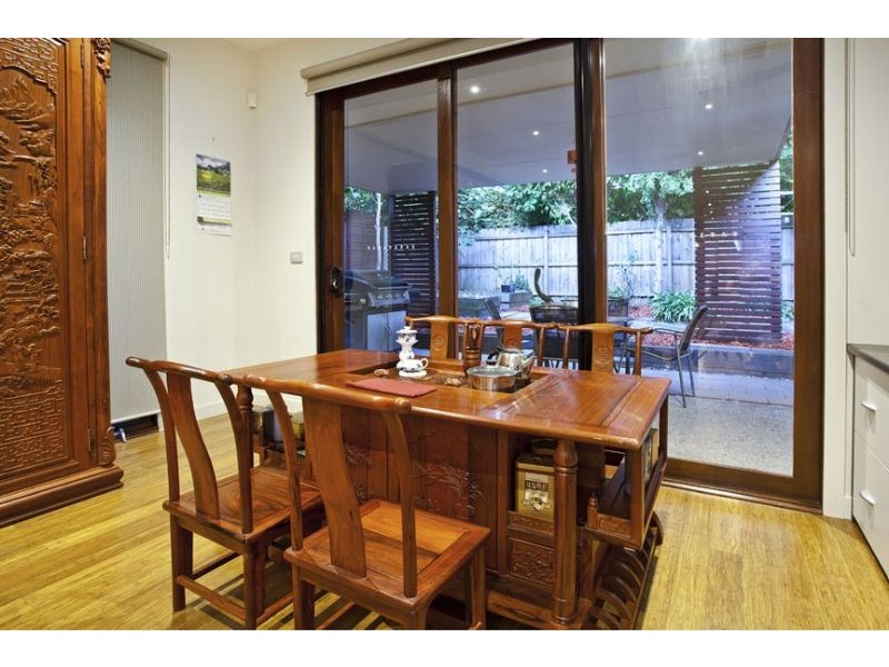 17A Grenfell Road, Mount Waverley VIC 3149