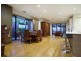 17A Grenfell Road, Mount Waverley VIC 3149
