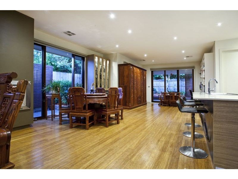 17A Grenfell Road, Mount Waverley VIC 3149