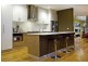 17A Grenfell Road, Mount Waverley VIC 3149