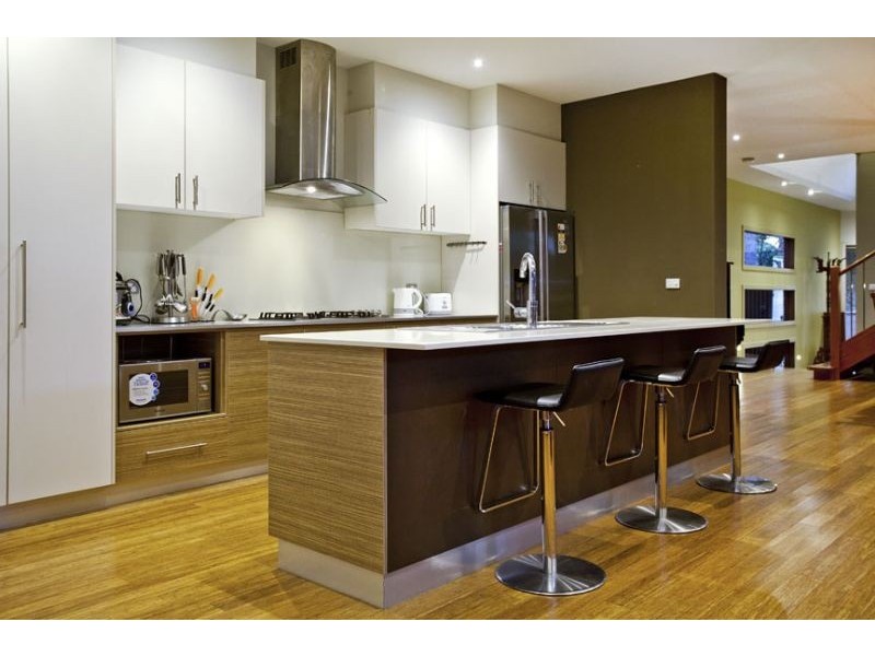 17A Grenfell Road, Mount Waverley VIC 3149