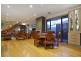 17A Grenfell Road, Mount Waverley VIC 3149