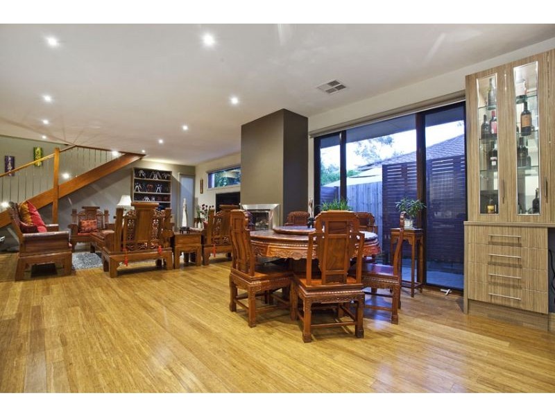 17A Grenfell Road, Mount Waverley VIC 3149